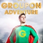 My Groupon Adventure