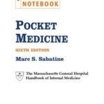 Pocket Medicine: The Massachusetts General Hospital Handbook of Internal Medicine