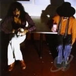 Bongo Fury by Captain Beefheart / Mothers of Invention / Frank Zappa