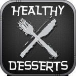 Simple Healthy Desserts
