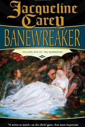 Banewreaker