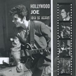 Jack of Hearts by Hollywood Joe