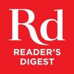 Reader&#039;s Digest