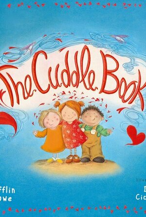 The Cuddle Book