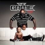 Lax by The Game Rap