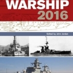 Warship: 2016