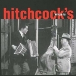 Hitchcock&#039;s Music