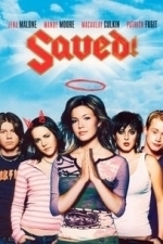 Saved! (2004)