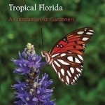 Attracting Hummingbirds and Butterflies in Tropical Florida: A Companion for Gardeners