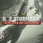 IL-2 Sturmovik: Cliffs of Dover 