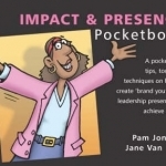 The Impact and Presence Pocketbook