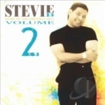 More of the Greatest Hits, Vol. 2 by Stevie B