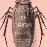 Points of Origin