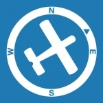 APlane: airline tycoon, airport builder & sky boss