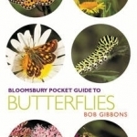 Pocket Guide to Butterflies