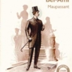 Bel-Ami