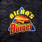 Nichas Burger