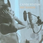 His Hands by Candi Staton