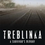 Treblinka: A Survivor&#039;s Memory