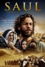 Saul: The Journey to Damascus (2015)