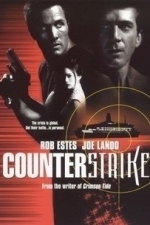 Counterstrike (2003)