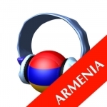 Radio Armenia HQ