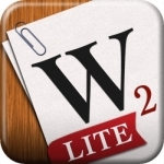 Write 2 Lite - Note Taking &amp; Writing