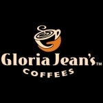 Gloria Jean&#039;s Coffees