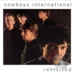 Revisited by Cowboys International