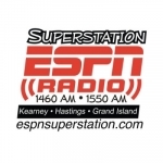 ESPN Superstation