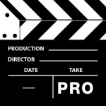 My Movies Pro - Movie &amp; TV
