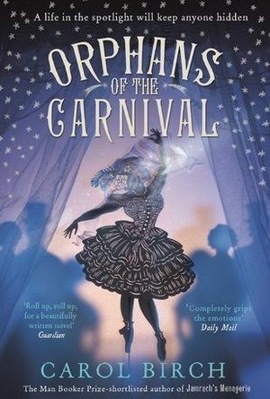 Orphans of the Carnival 