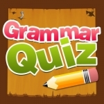 Grammar Quiz - Elementary K-5