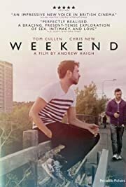 Weekend (2011)