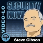 Security Now (Video-LO)