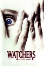 Watchers Reborn (1998)
