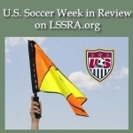 USSF Week in Review Mirror