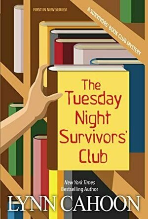 The Tuesday Night Survivors’ Club