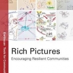 Rich Pictures: Encouraging Resilient Communities