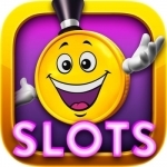 Cashman Casino - Vegas Slots