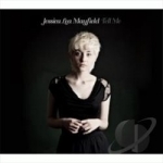 Tell Me by Jessica Lea Mayfield