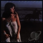 Hasten Down the Wind by Linda Ronstadt