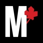 Maclean’s – Canadian news, politics &amp; business