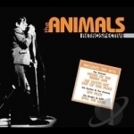 Retrospective by The Animals