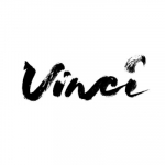 Vinci – Edit Photos with Creative Art Filters