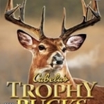 Cabela&#039;s Trophy Bucks 