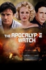 Apocalypse Watch (1997)