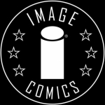 The i Word: An Image Comics Podcast