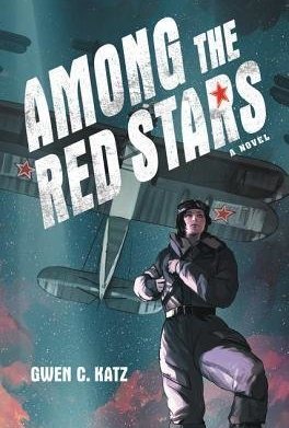 Among the Red Stars