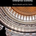 The Guidance of an Enterprise Economy